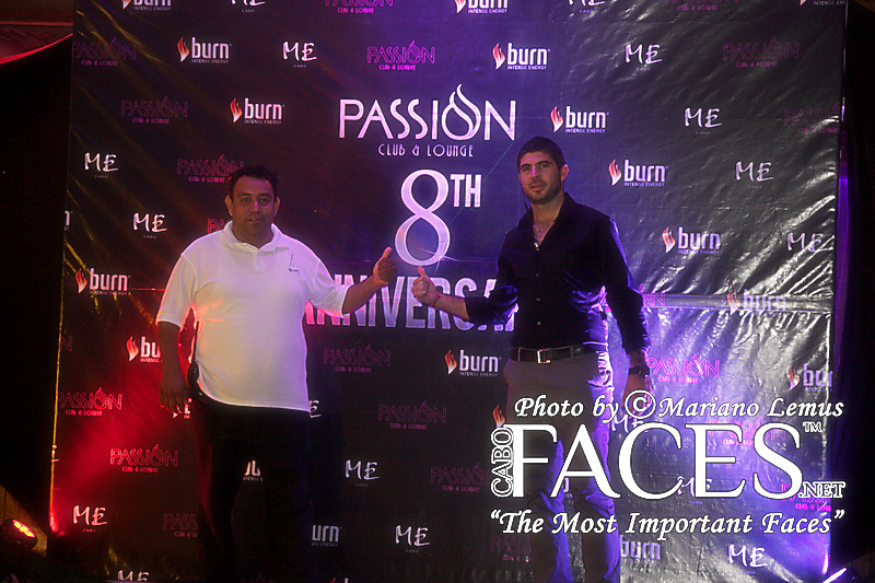 ©www.cabofaces.net Photography